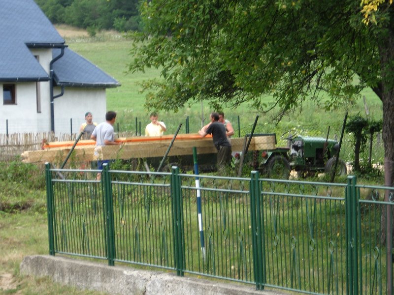 Vystavba   87.jpg